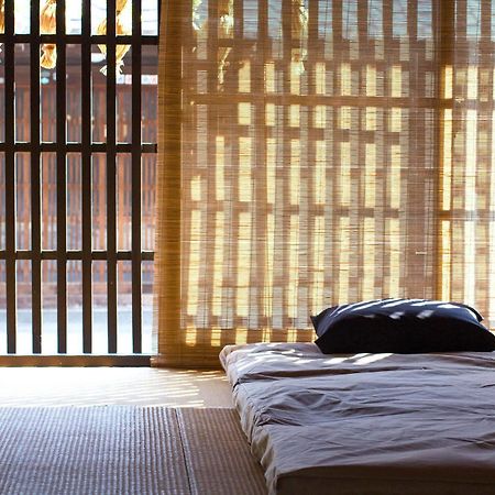 Guesthouse Mado Nagoya Dış mekan fotoğraf