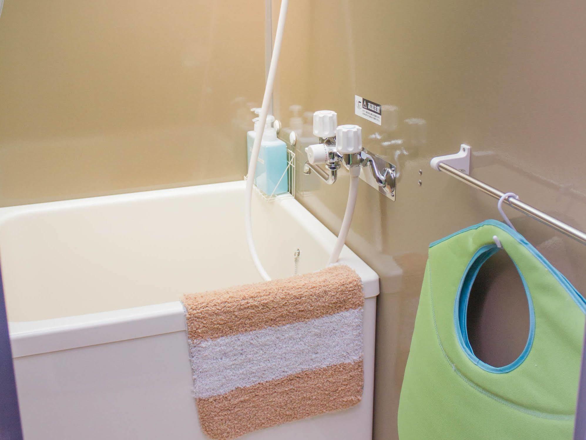 Guesthouse Mado Nagoya Dış mekan fotoğraf